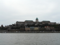 P1000347