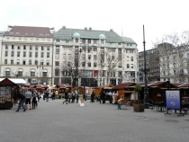P1000349