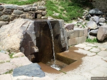 Воспоминания о Перу и Эквадоре. Как это было 3 года назад.