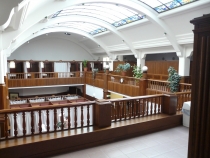 P1000367