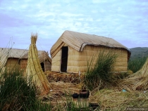 Воспоминания о Перу и Эквадоре. Как это было 3 года назад.