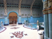 P1000368