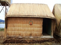 Воспоминания о Перу и Эквадоре. Как это было 3 года назад.