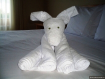 Воспоминания о Перу и Эквадоре. Как это было 3 года назад.