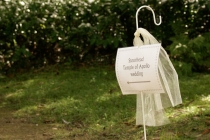 Drive on left (Англия-Шотландия и обратно, лето 2012)