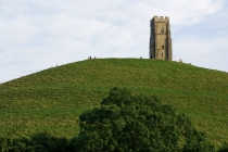 Drive on left (Англия-Шотландия и обратно, лето 2012)