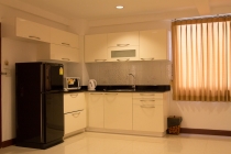 True Siam Boutique Hotel Bangkok