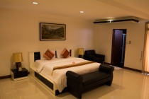 True Siam Boutique Hotel Bangkok