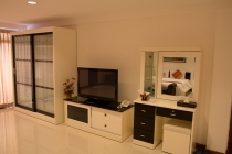 True Siam Boutique Hotel Bangkok