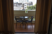 True Siam Boutique Hotel Bangkok