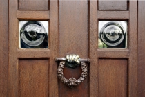 Drive on left (Англия-Шотландия и обратно, лето 2012)