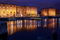 Drive on left (Англия-Шотландия и обратно, лето 2012)