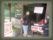 Манила в детальках (из серии "Афоня Радостный представляет!")