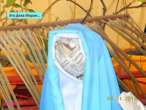 Манила в детальках (из серии "Афоня Радостный представляет!")