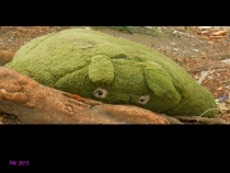 Манила в детальках (из серии "Афоня Радостный представляет!")