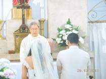 Манила в детальках (из серии "Афоня Радостный представляет!")