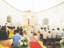 Манила в детальках (из серии "Афоня Радостный представляет!")