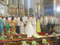 Манила в детальках (из серии "Афоня Радостный представляет!")