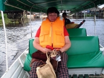 Воспоминания о Перу и Эквадоре. Как это было 3 года назад.