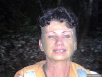 Воспоминания о Перу и Эквадоре. Как это было 3 года назад.