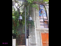 Манила в детальках (из серии "Афоня Радостный представляет!")