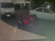 Куба без чик