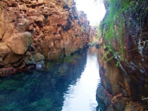 Воспоминания о Перу и Эквадоре. Как это было 3 года назад. Воспоминания о Перу и Эквадоре. Как это было 3 года назад.