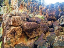 Воспоминания о Перу и Эквадоре. Как это было 3 года назад.