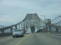 Панама сити