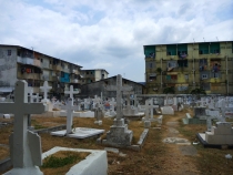 Панама сити