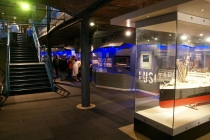 Drive on left (Англия-Шотландия и обратно, лето 2012)