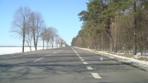Польша