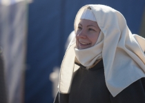 Псковская область. Ледовое побоище 2013. Фото