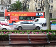 Мадрид4