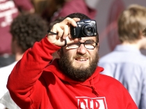 Drive on left (Англия-Шотландия и обратно, лето 2012)