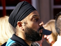 Drive on left (Англия-Шотландия и обратно, лето 2012)