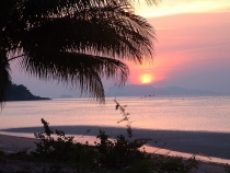 SunSets Samui_46