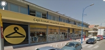 Diffusione Tessile Pescara