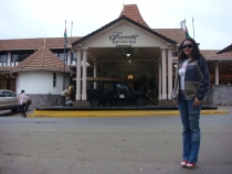 DSC09508