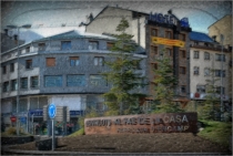 Андорра_009