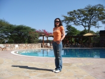 DSC08772