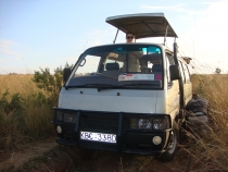DSC08735
