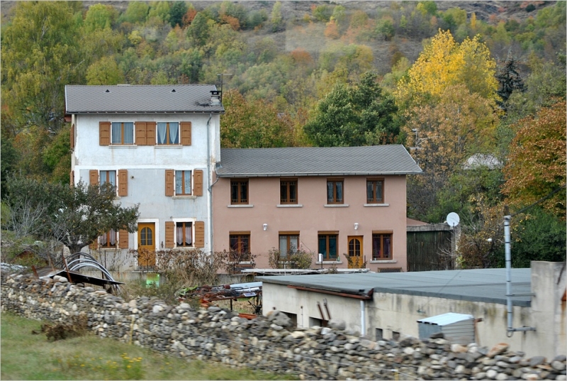 Андорра_046