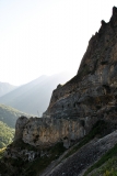 Испания - страна горная! (Ordesa и Picos de Europa). (Много фото).