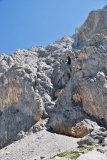 Испания - страна горная! (Ordesa и Picos de Europa). (Много фото).