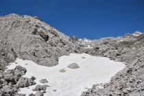 Испания - страна горная! (Ordesa и Picos de Europa). (Много фото). Испания - страна горная! (Ordesa и Picos de Europa). (Много фото).