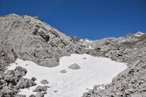 Испания - страна горная! (Ordesa и Picos de Europa). (Много фото).