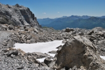 Испания - страна горная! (Ordesa и Picos de Europa). (Много фото).