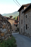 Испания - страна горная! (Ordesa и Picos de Europa). (Много фото).