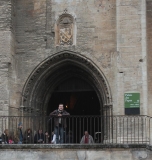 Авиньон Avignon